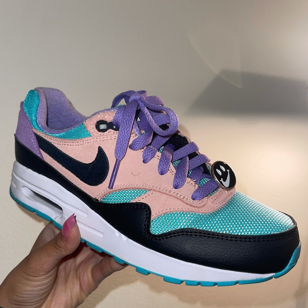 Have A Nike Day Air Max 1